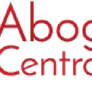 Abogados Centro Legal - Legal Service Plans