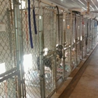Country Mile Kennel