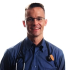 Dr. Mark Randy Halstrom, MD