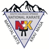 South Colorado Springs National Karate gallery