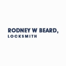Beard Rodney W Locksmith - Industrial Equipment & Supplies
