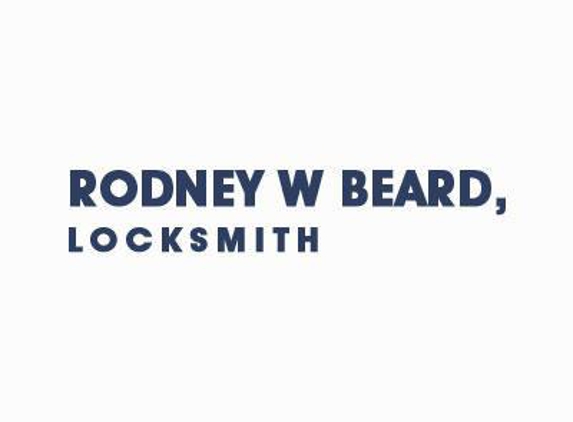 Beard Rodney W Locksmith - Fleetwood, PA