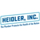 Heidler, Inc.