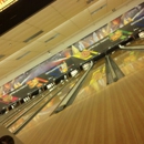 Amf - Bowling