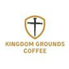 Kingdom Grounds Coffee