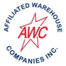 Affiliated Warehouse Companies Inc - Public & Commercial Warehouses