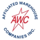 Affiliated Warehouse Companies, Inc.