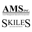 Asset Management Specialists - Real Estate Management