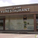Happy Lamp - Chinese Restaurants