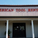 American Tool Rentals Inc - Industrial Equipment & Supplies