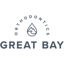 Great Bay Orthodontics - Orthodontists