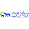 West Salem Animal Clinic gallery