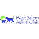 West Salem Animal Clinic - Pet Services