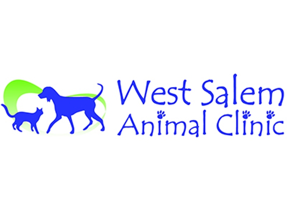 West Salem Animal Clinic - Salem, OR