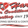 Dehart Air Conditioning & Refrigeration Co gallery