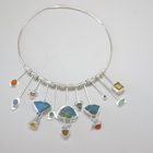 Tara Hutch Jewelry Designs