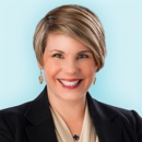 Amy Magneson, MD - Physicians & Surgeons, Obstetrics And Gynecology