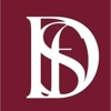 DFS In-Home Services gallery