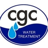 CGC Water Treatment - Kinetico gallery