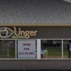 Unger Eye Care gallery