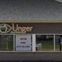 Unger Eye Care