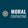 Moral Contracting gallery