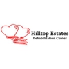 Hilltop Estates gallery