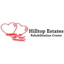 Hilltop Estates - Beauty Salons