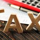 Jones Tax Service - Tax Return Preparation