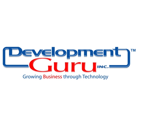 Development Guru - Aliso Viejo, CA