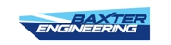 Baxter Engineering - Engineering & Engineers