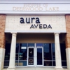 Aura Salon And Spa gallery