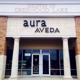 Aura Salon And Spa