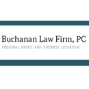 Buchanan Law Firm, PC - Attorneys