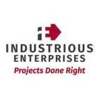 Industrious Enterprises
