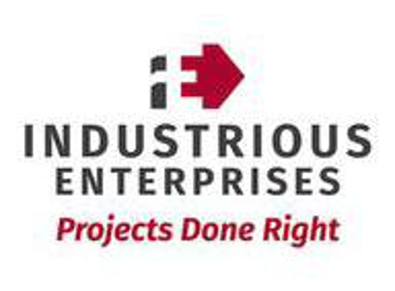 Industrious Enterprises