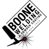 Boone Welding & Powder Coating gallery