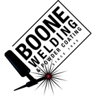 Boone Welding & Powder Coating