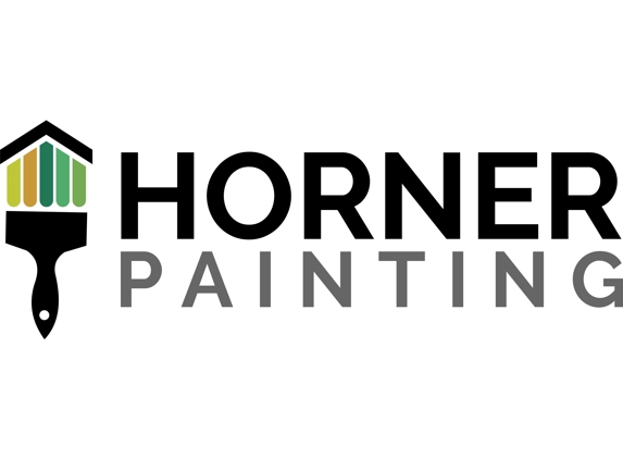 Horner Painting - Fort Collins, CO