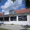 Tortilleria America - Mexican & Latin American Grocery Stores