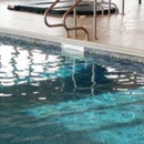 Olson Pools & Spas - Pool Halls