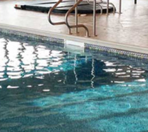 Olson Pools & Spas - Hawley, MN