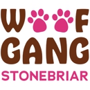 Woof Gang Bakery & Grooming Stonebriar - Pet Grooming