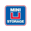 Mini U Storage - Portable Storage Units