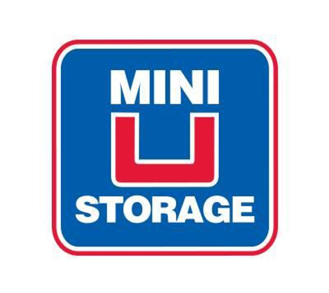 Mini U Storage - Glen Mills, PA