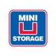 Mini U Storage