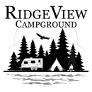 Ridgeview Campground - Campgrounds & Recreational Vehicle Parks