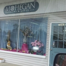 Mohegan Flowers & Gifts - Flowers, Plants & Trees-Silk, Dried, Etc.-Retail