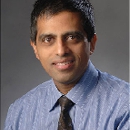 Raghavendra Mirmira - Physicians & Surgeons