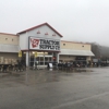 Tractor Supply Co gallery